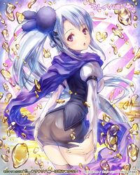Post 1179347