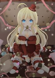 Post 1178961