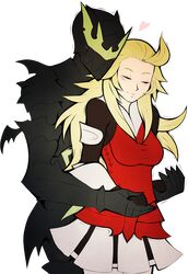 Post 1180234