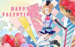 Post 1180461