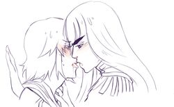 Post 1180258