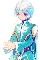 Post 1179807