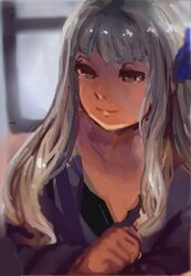 Post 1181925