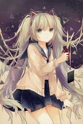 Post 1179699