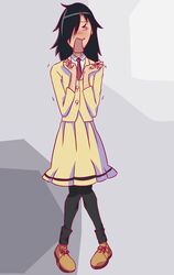 Post 1180361