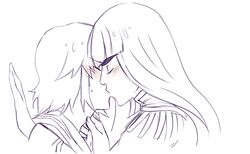 Post 1180259