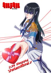 Post 1180266