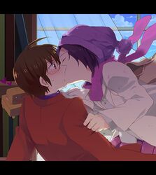 Post 1180393