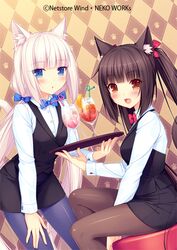 Post 1179805
