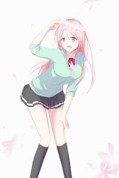 Post 1220881