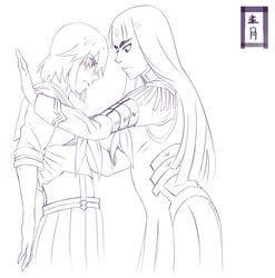 Post 1180261