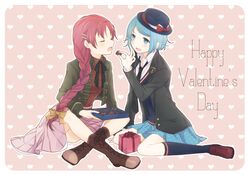 Post 1180795