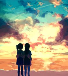 Post 1181008