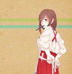 Post 1181020