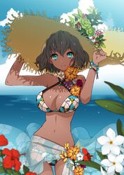 Post 1180643