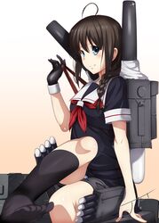 Post 1180991