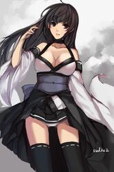 Post 1181159