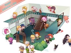 Post 1180861