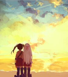 Post 1181009