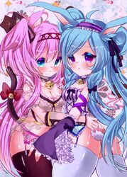 Post 1181132