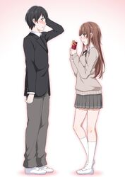 Post 1181095