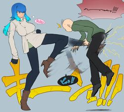 Post 1180633