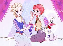 Post 1180927
