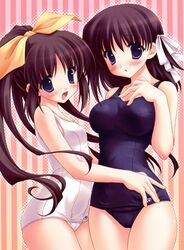 Post 1181344