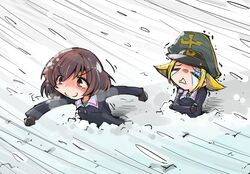 Post 1181056