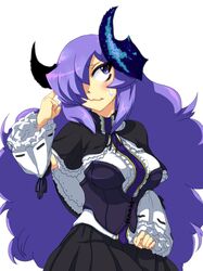 Post 1182240