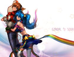 Post 1180673