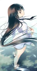 Post 1181385