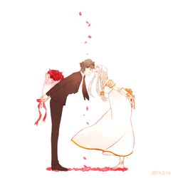 Post 1180853