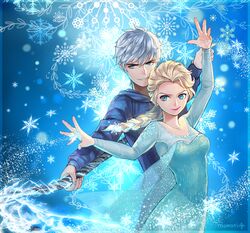 Post 1180791