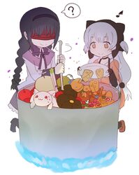 Post 1181089