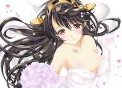 Post 1180523
