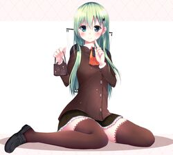 Post 1181243