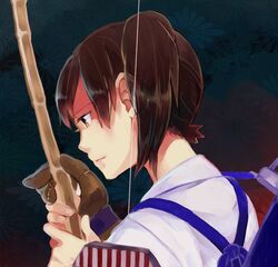 Post 1181003