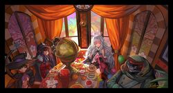 Post 1182503