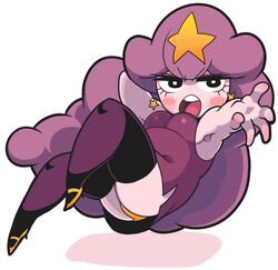 Post 1182491