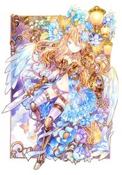 Post 1183108