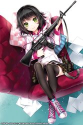 Post 1183122