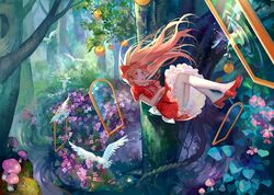 Post 1183058