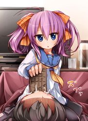Post 1185418