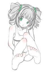 Post 1183262