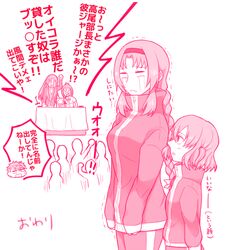Post 1182647