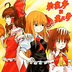 Post 1182917