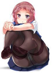 Post 1183103