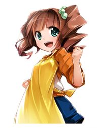 Post 1185419