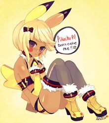 Post 1183178